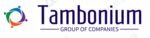 Tambonium Group Logo