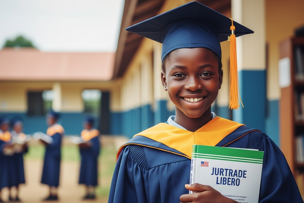 Ma-Fematte Scholarship Foundation